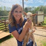 Jane Mackey - @janemackey34 - Instagram