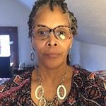 Jane Mackey - @janemackeyoldandwise1 - Instagram