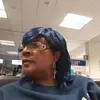 Jane Mackey - @jane.mackey8 - TikTok