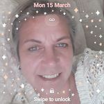 Jane Mackey Newfb - @mackeynewfb - Instagram