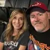 Jane Palmer-Mackey - @jane.palmermackey - TikTok
