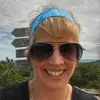 janemackey92 - @janemackey92 - TikTok