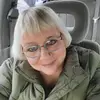 JanetMackeyyy - @janemackey6 - TikTok