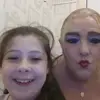 laylajanemackey5 - @laylajanemackey5 - TikTok