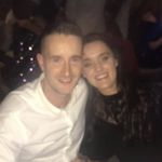 Louise Jane Mackey - @louisejane.mackey - Instagram
