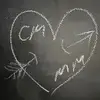morganjanemackey - @morganjanemackey - TikTok