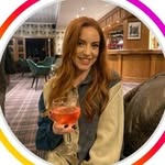 @jane__mackinnon - Instagram