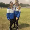 jane - @jane_mackinnon - TikTok