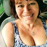 Jane MacKinnon - @newpathtoahealthieryou - Instagram