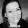 Jane MacKinnon - @jmack0913 - TikTok