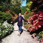 Jane MacKinnon - @mackinnon9929 - Instagram