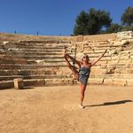 Jane Mackinnon - @jane.mackinnon.31 - Instagram