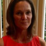 Jane Mackinnon - @mackinnon.jane - Instagram