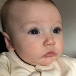 Jane MacKinnon - @sweetbebejane - Instagram