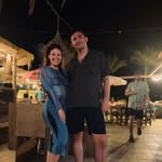 Jane Mackinnon - @janemackinnon - Instagram