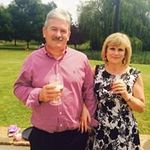 Jane Mackinnon - @jane.mackinnon.14 - Instagram