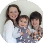 Jane mackinnon - @mackinnon567_ - Instagram
