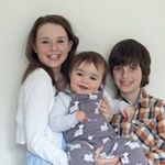 Jane Mackinnon - @janemac7337 - Instagram