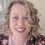Jane MacKinnon - @janemademe - Instagram
