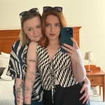 Jane - @mackinnon__jane - Instagram