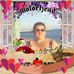 Janet MacKinnon - Facebook