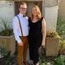 Janna MacKinnon - Facebook