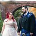 Jenna MacKinnon - Facebook
