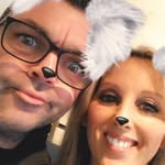 Sara-Jane Mackinnon - @sarajanemackinnon - Instagram