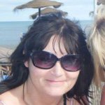 Jane - @jane.mackintosh3 - Instagram