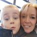 Jane Mackintosh - Facebook