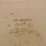 Jane Mackintosh - @jane_mackintosh - Instagram