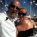 Jane Mackintosh - Facebook