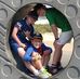 Jane Mackintosh - Facebook
