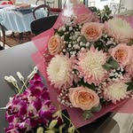 Jane Mackintosh - @mackintosh9127 - Instagram