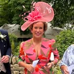 Jane Mackintosh - @jane.mackintosh - Instagram