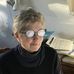 Jane Mackintosh - Facebook
