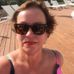 Jane Mackintosh - Facebook