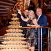 Jane Mackintosh-Smith - Facebook