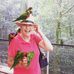 Jane Toose MacKintosh - Facebook