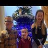 janemackintosh1 - @janemackintosh1 - TikTok
