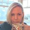 Janet Mackintosh - @facebook_mam0 - TikTok