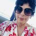 Janet Mackintosh - Facebook