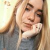 sarajane_mackintosh - @sarajane_mackintosh - TikTok