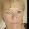 Belinda Jane MacLachlan - @belinda.jane.macl - TikTok