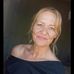 Belinda Jane MacLachlan - Facebook