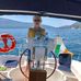 Jane MacLachlan - Facebook