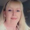 Jane Maclachlan - @janemaclachlan - TikTok