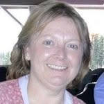 Jane Maclachlan Spicer - @janemaclachlanspicer - Instagram