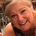 Janet Maclachlan - Facebook