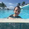 Janet Maclachlan - @janet.maclachlan - TikTok